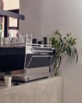 Osom Coffee Atelier