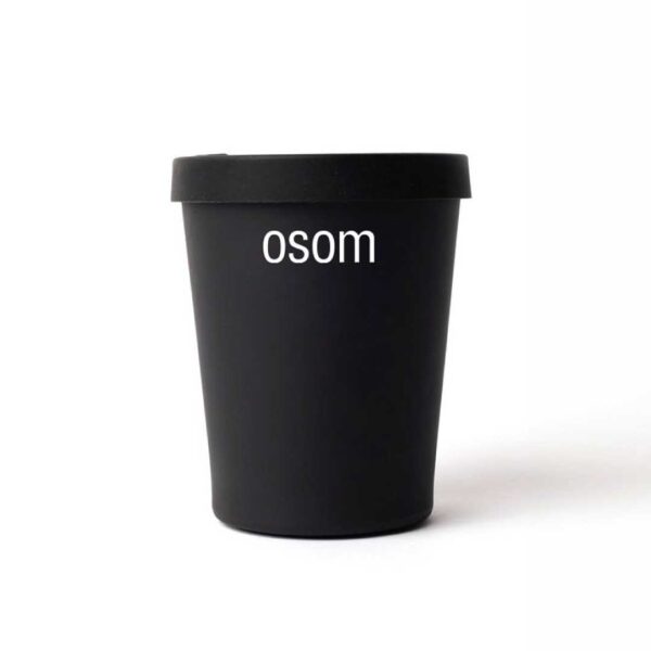 Reusable Osom Mug