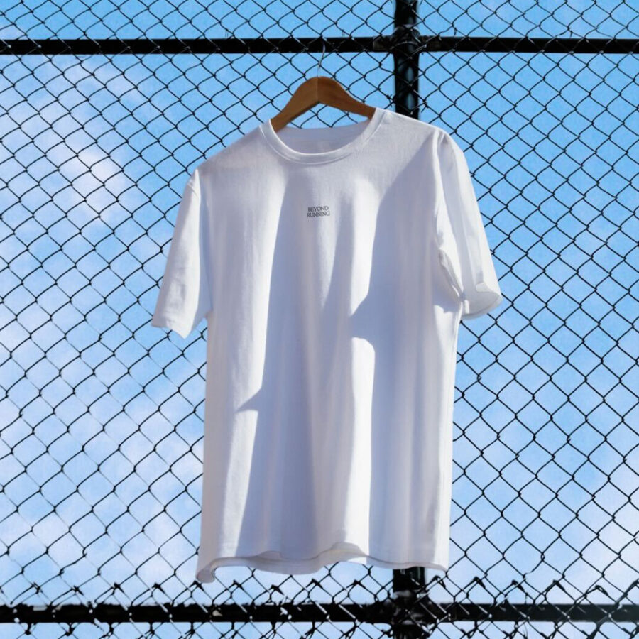 Remera Easy Sexy Pace