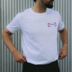 osom running club merch