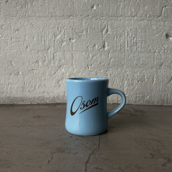 TAZA BUNDLE